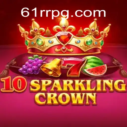 61RR.com Oficial Slots Brasil #1 Casino App