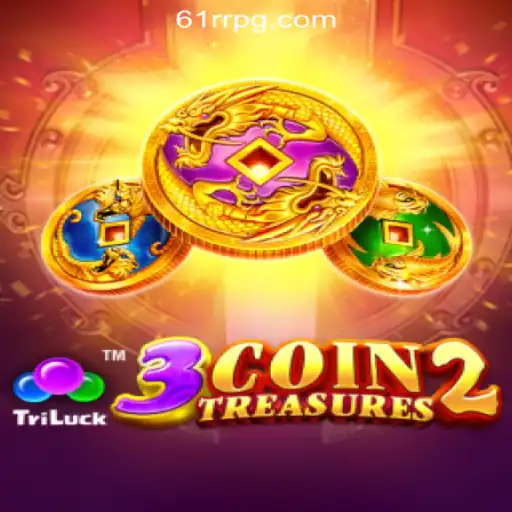 61RR.com Oficial Slots Brasil #1 Casino App