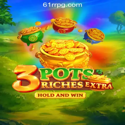 61RR.com Oficial Slots Brasil #1 Board Games