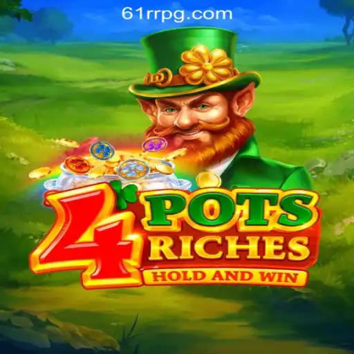 61RR.com Oficial Slots Brasil #1 Board Games