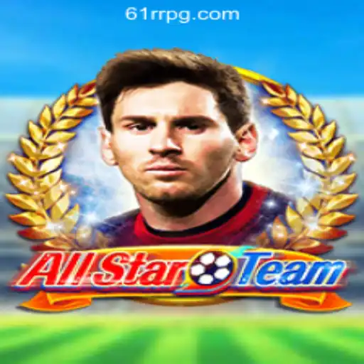61RR.com Oficial Slots Brasil #1 Board Games
