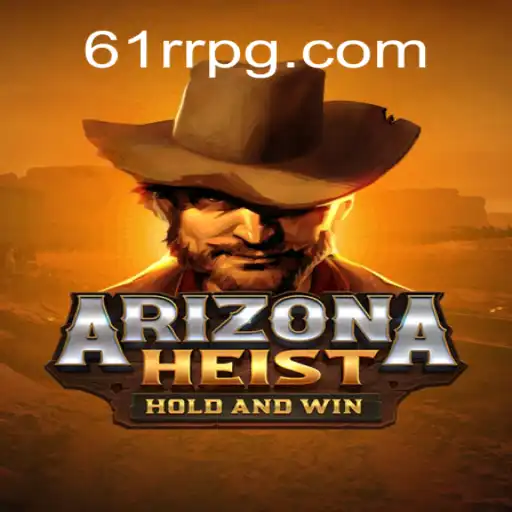 61RR.com Oficial Slots Brasil #1 Casino App