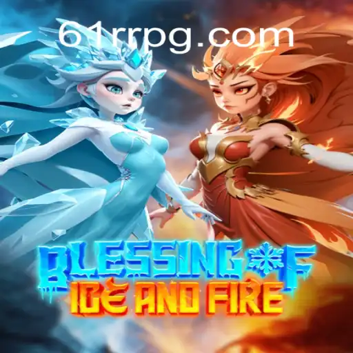 61RR.com Oficial Slots Brasil #1 Casino App