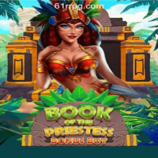 61RR.com Oficial Slots Brasil #1 Online Lottery
