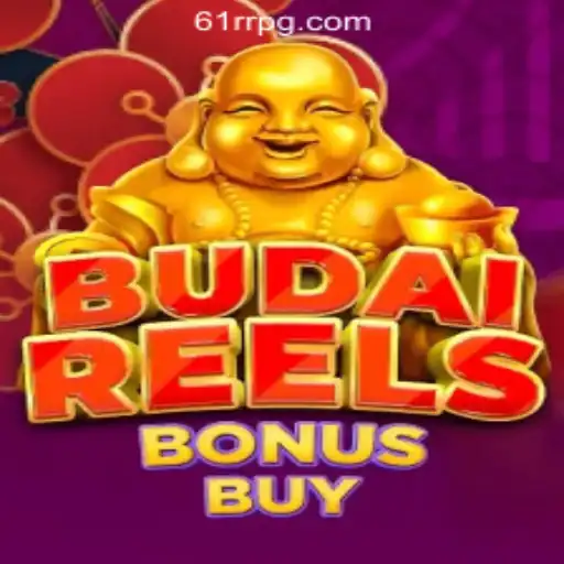 61RR.com Oficial Slots Brasil #1 Casino App