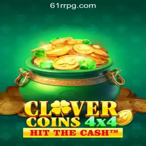 61RR.com Oficial Slots Brasil #1 Card Games