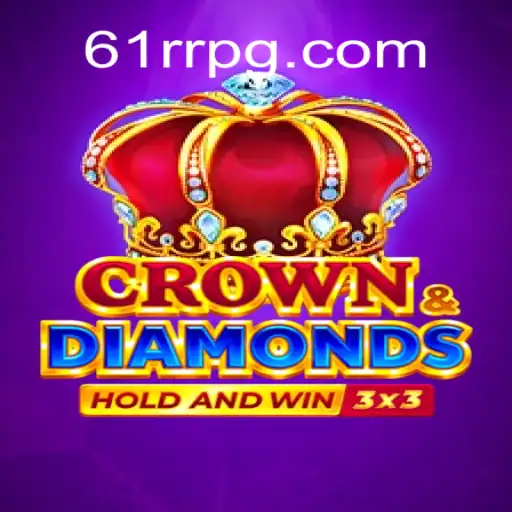 61RR.com Oficial Slots Brasil #1 Casino App