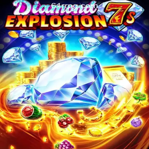 61RR.com Oficial Slots Brasil #1 Exclusive Offers