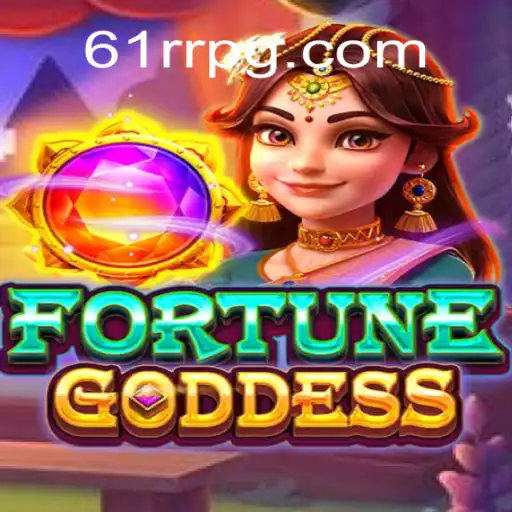 61RR.com Oficial Slots Brasil #1 Casino App