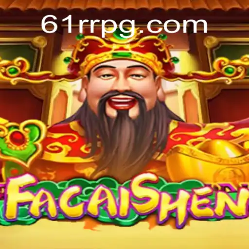 61RR.com Oficial Slots Brasil #1 Casino App
