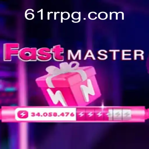 61RR.com Oficial Slots Brasil #1 Casino App