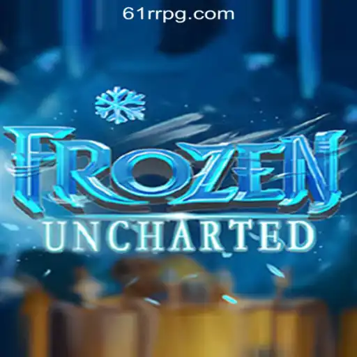 61RR.com Oficial Slots Brasil #1 Card Games