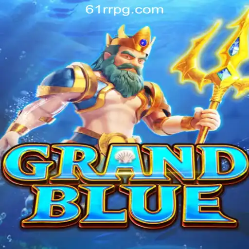 61RR.com Oficial Slots Brasil #1 Exclusive Offers