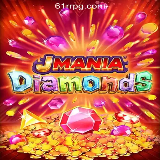 61RR.com Oficial Slots Brasil #1 Online Lottery
