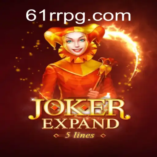 61RR.com Oficial Slots Brasil #1 Casino App
