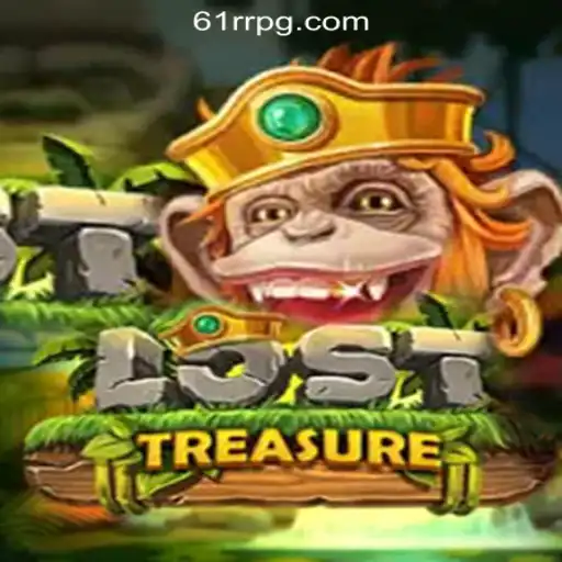 61RR.com Oficial Slots Brasil #1 Online Lottery