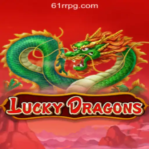 61RR.com Oficial Slots Brasil #1 Board Games