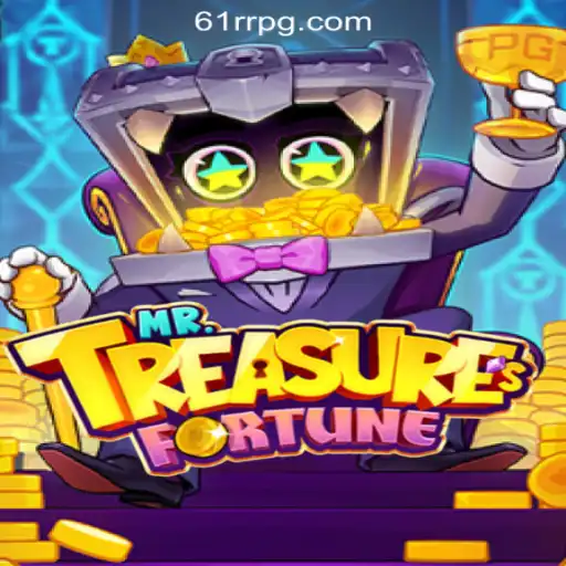 61RR.com Oficial Slots Brasil #1 Board Games