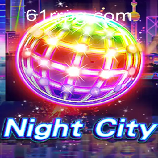 61RR.com Oficial Slots Brasil #1 Casino App