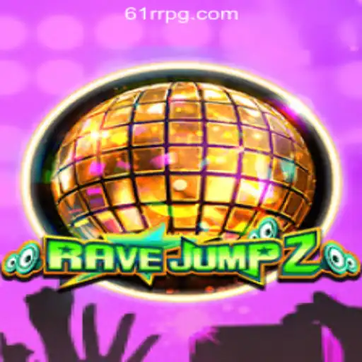 61RR.com Oficial Slots Brasil #1 Online Lottery