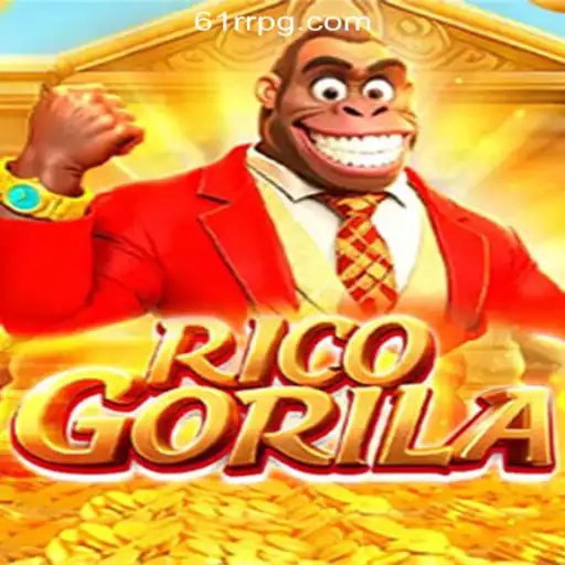 61RR.com Oficial Slots Brasil #1 Card Games