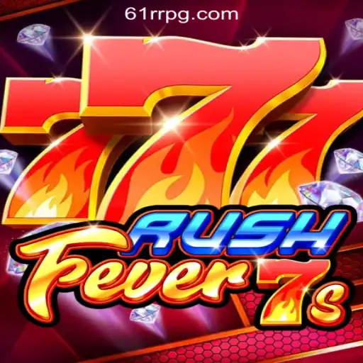 61RR.com Oficial Slots Brasil #1 Card Games