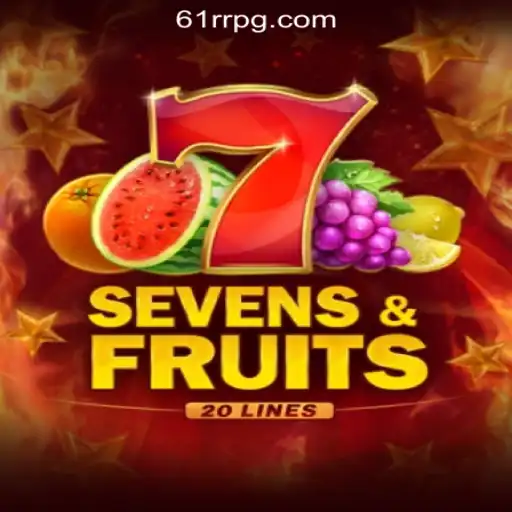 61RR.com Oficial Slots Brasil #1 Card Games