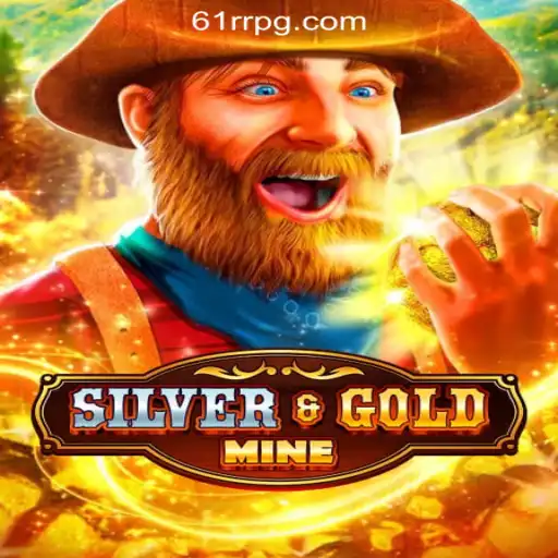 61RR.com Oficial Slots Brasil #1 Online Lottery