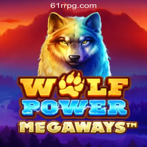 61RR.com Oficial Slots Brasil #1 Exclusive Offers